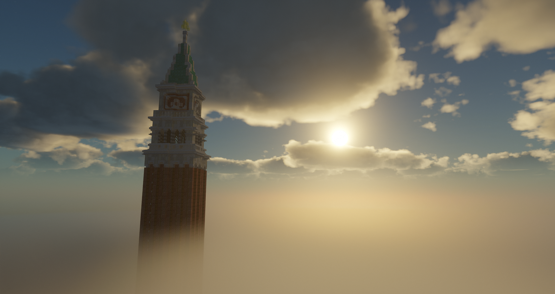 2021-04-19_14.15.11 - 