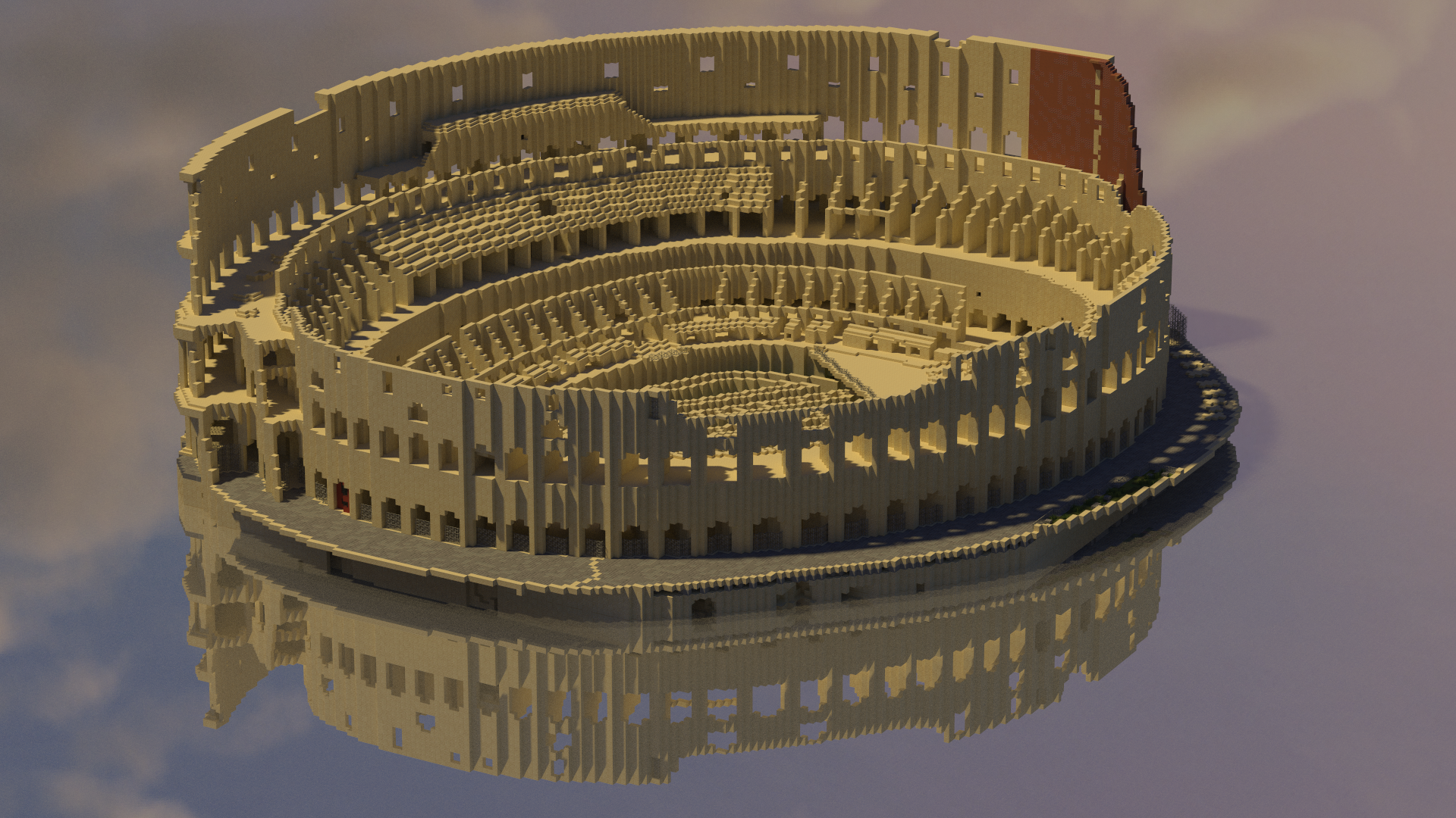 colosseum_1 - 