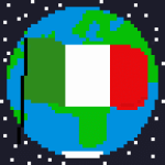 Lugo ufficiale di BTE Italia